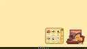 Your Chibi Chicken Screenshot 0