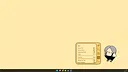 Your Chibi Chicken Screenshot 3