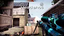 S.K.I.L.L. - Special Force 2 (Shooter) Screenshot 6
