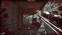 S.K.I.L.L. - Special Force 2 (Shooter) Screenshot 1