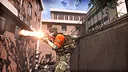 S.K.I.L.L. - Special Force 2 (Shooter) Screenshot 0