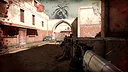 S.K.I.L.L. - Special Force 2 (Shooter) Screenshot 2