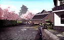 S.K.I.L.L. - Special Force 2 (Shooter) Screenshot 10