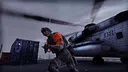 S.K.I.L.L. - Special Force 2 (Shooter) Screenshot 4