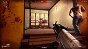 S.K.I.L.L. - Special Force 2 (Shooter) Screenshot 5