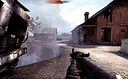 S.K.I.L.L. - Special Force 2 (Shooter) Screenshot 7