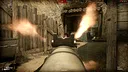 S.K.I.L.L. - Special Force 2 (Shooter) Screenshot 3