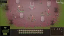 Annexation Screenshot 2