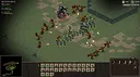 Annexation Screenshot 4
