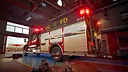 Firefighting Simulator: Ignite - Kenworth® Fire Truck Pack Screenshot 3