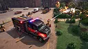 Firefighting Simulator: Ignite - Kenworth® Fire Truck Pack Screenshot 6
