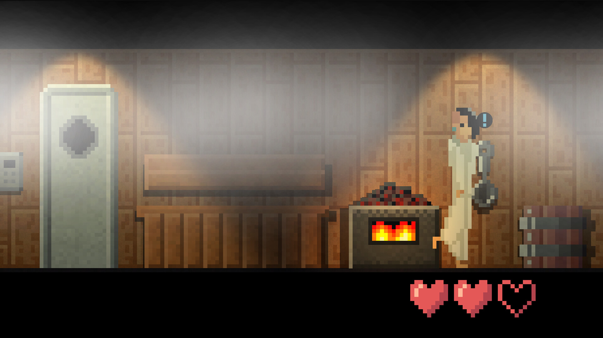 Welcome To Mars 9 Screenshot 5