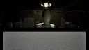 Eerie Dossier:the Haunted House Observation Log Screenshot 3
