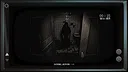 Eerie Dossier:the Haunted House Observation Log Screenshot 5