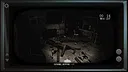 Eerie Dossier:the Haunted House Observation Log Screenshot 0