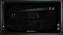 Eerie Dossier:the Haunted House Observation Log Screenshot 4