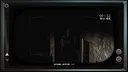 Eerie Dossier:the Haunted House Observation Log Screenshot 2