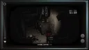 Eerie Dossier:the Haunted House Observation Log Screenshot 1