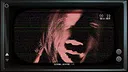 Eerie Dossier:the Haunted House Observation Log Screenshot 6
