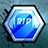 Graveyard Dev Medal
