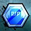 Graveyard Dev Medal icon