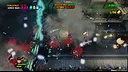 All Zombies Must Die!: Scorepocalypse  Screenshot 6