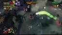 All Zombies Must Die!: Scorepocalypse  Screenshot 0