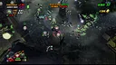 All Zombies Must Die!: Scorepocalypse  Screenshot 4