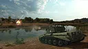 Wargame: Red Dragon - Double Nation Pack: REDS Screenshot 3
