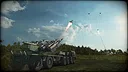 Wargame: Red Dragon - Double Nation Pack: REDS Screenshot 1