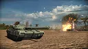 Wargame: Red Dragon - Double Nation Pack: REDS Screenshot 2