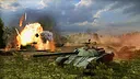Wargame: Red Dragon - Double Nation Pack: REDS Screenshot 4