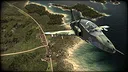 Wargame: Red Dragon - Double Nation Pack: REDS Screenshot 0