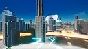 The IOTA Project Screenshot 4