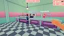 Ice Cream Together: A Cozy Parlor Simulator Demo Screenshot 0