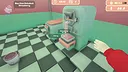 Ice Cream Together: A Cozy Parlor Simulator Demo Screenshot 3