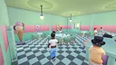 Ice Cream Together: A Cozy Parlor Simulator Demo Screenshot 4