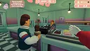 Ice Cream Together: A Cozy Parlor Simulator Demo Screenshot 2