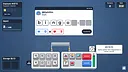 Func Key Demo Screenshot 4