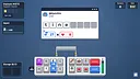Func Key Demo Screenshot 0