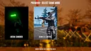 Overdrive Reloaded: Premium Edition Screenshot 5