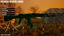 Overdrive Reloaded: Premium Edition Screenshot 3