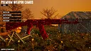 Overdrive Reloaded: Premium Edition Screenshot 1