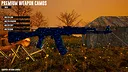 Overdrive Reloaded: Premium Edition Screenshot 2