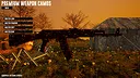 Overdrive Reloaded: Premium Edition Screenshot 0
