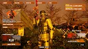 Overdrive Reloaded: Premium Edition Screenshot 6
