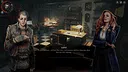 Vampire: The Masquerade - Oaths & Ashes Screenshot 5