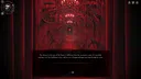 Vampire: The Masquerade - Oaths & Ashes Screenshot 4