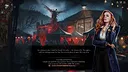 Vampire: The Masquerade - Oaths & Ashes Screenshot 0