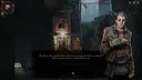 Vampire: The Masquerade - Oaths & Ashes Screenshot 10